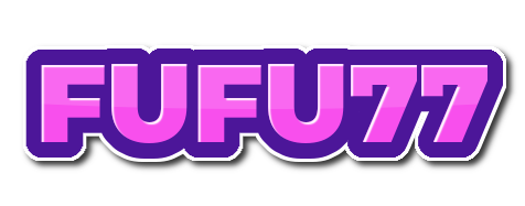 logo FUFU77
